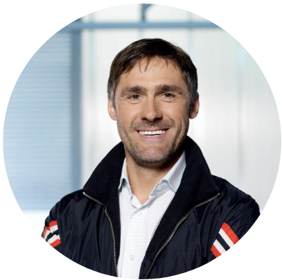 Botschafter mit QR-Codes 3.0.png